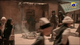 Mavera - Episode 33 - 13th September 2024